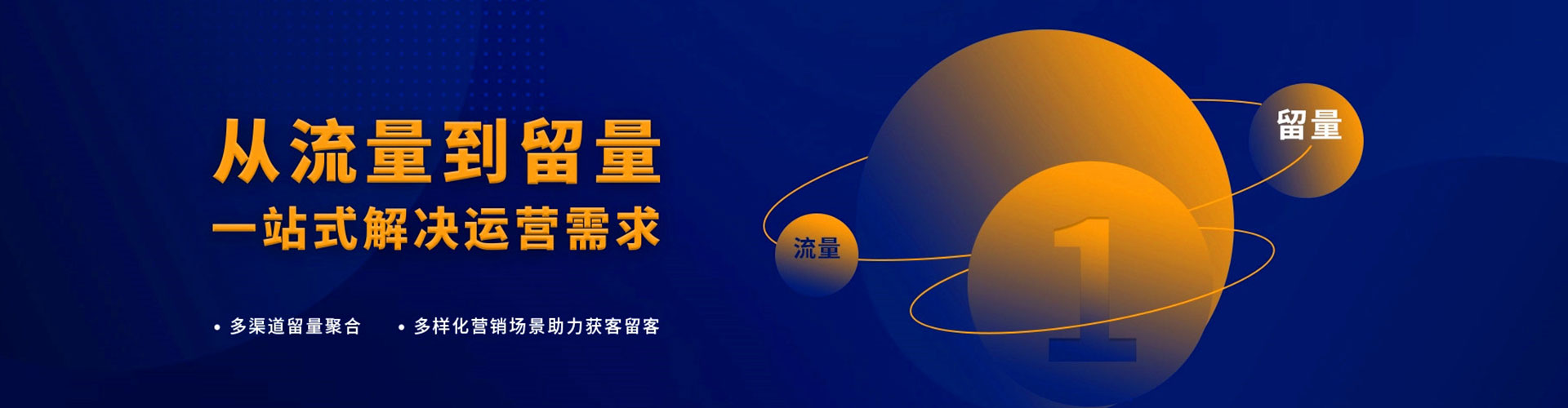 三原sem竞价员